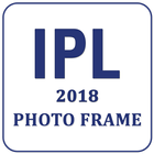 DP Maker for Support IPL icon