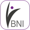 VBNI