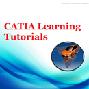 CATIA Learning Tutorials APK