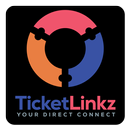 TicketLinkz APK