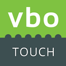 VBO Touch APK