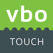 ”VBO Touch