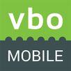 VBO Mobile APK