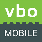 VBO Mobile icono