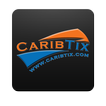 CaribTix Promoter App