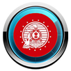 Train Radar - Indian Railway APK