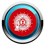 Train Radar - Indian Railway