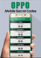 Oppo Mobile Secret Codes স্ক্রিনশট 3