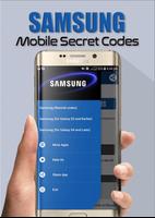 Samsung Secret Codes 截圖 1