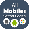 All Mobiles Secret Codes APK