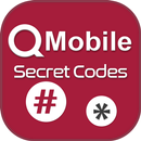 Q Mobile Secret Codes APK