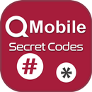 Q Mobile Secret Codes aplikacja