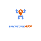 آیکون‌ VacatureApp