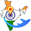 Travel Hint APK