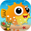 Globo Fish APK