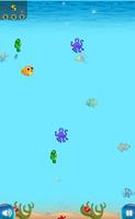 Globo Fish screenshot 1