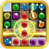 Bejewel 4-icoon