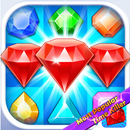 Jewels Star 4 APK