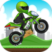 Abang Gojek APK