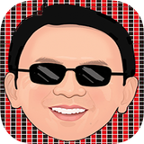 Berita Ahok ikona