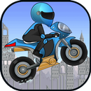 Go Blujek APK
