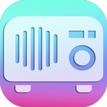 GO! Radio FM Indonesia