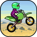 Gojek Cross