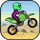 Gojek Cross APK