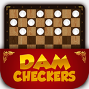Dam Checkers APK