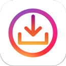InstaStory Saver For Instagram APK