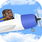 Bang Jarwo Pilot icon