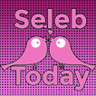 Seleb Today (Gosip Artis)