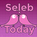 Seleb Today (Gosip Artis) APK