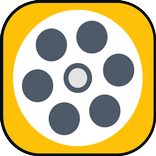 Sinopsis Film Online