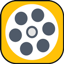 Sinopsis Film Online APK