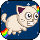 Running Cats APK