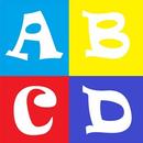 Alphabet APK