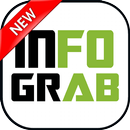 Info Grab New APK