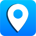 Nearby App Pro