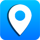Nearby App Pro icône