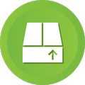 AppsManager