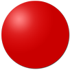 Boolz APK