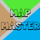 Map Master APK