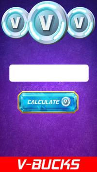 the description of v bucks for fortnite guide - fortnite donner des v bucks
