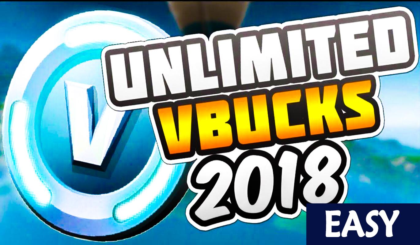 Fortnite free v bucks download Fortnite free v bucks download