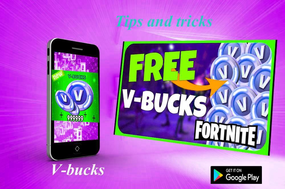 3 Documentaries About Codes v Bucks Free That will Actually Change The way You See Codes v Bucks Free