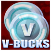 V-bucks For Fortnite Tips