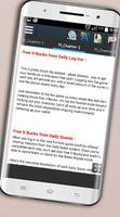 V-bucks For Fortnite Tips 스크린샷 2