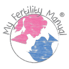 My Fertility Forum ikona
