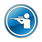 Airgun Forum Mobile icon